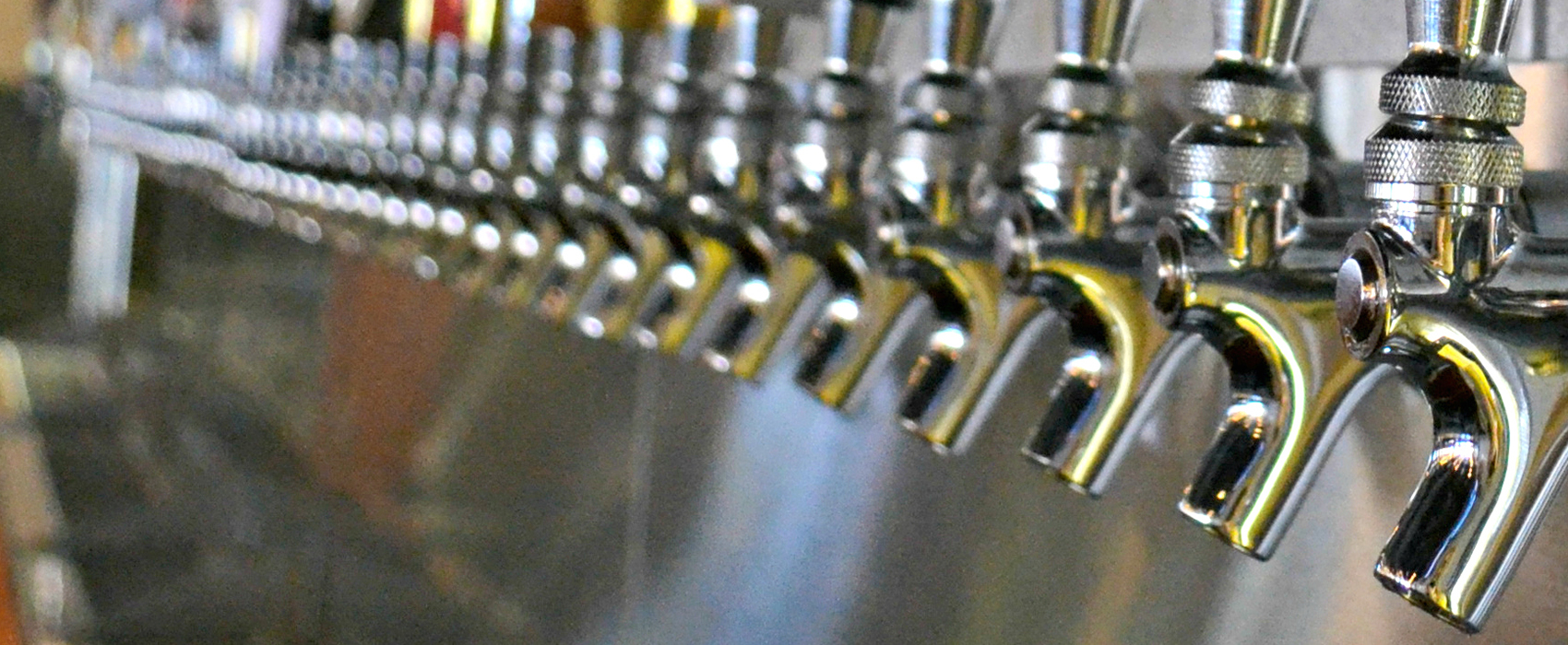 50/50 Taphouse Winchester, VA