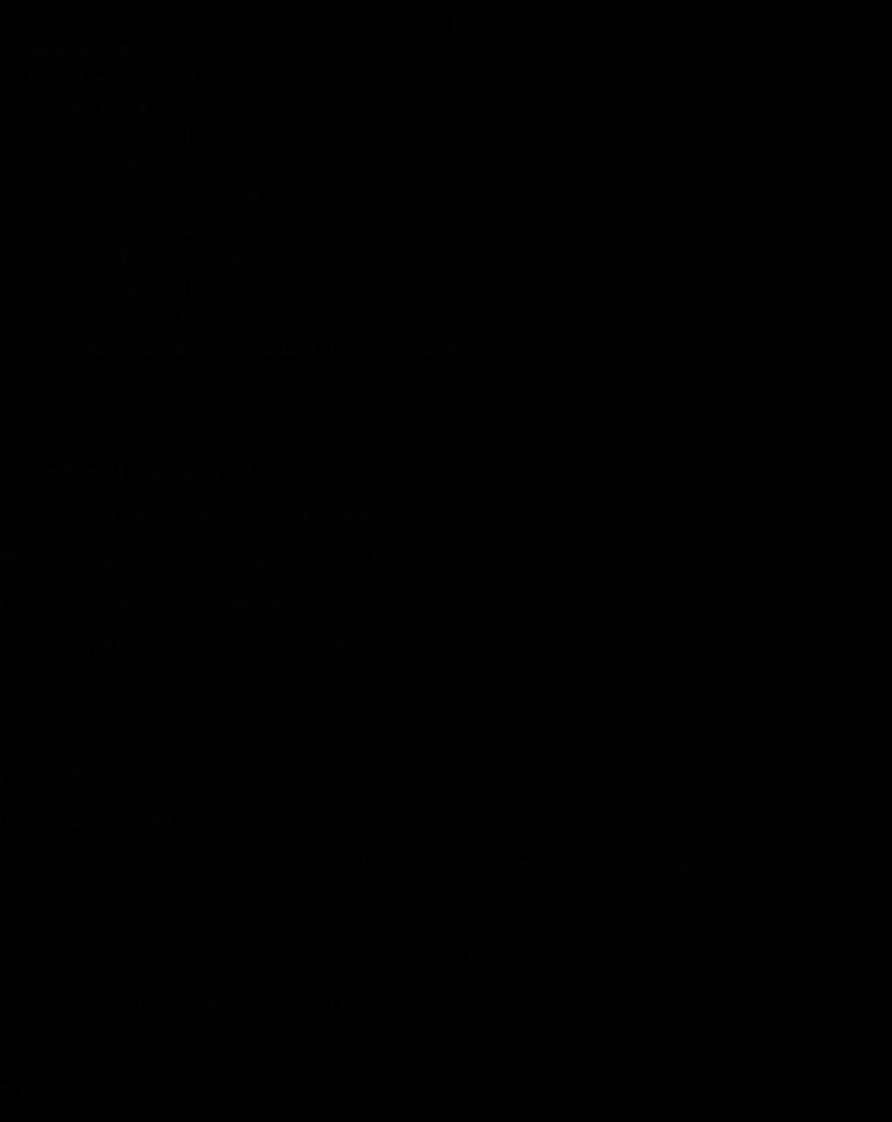 menu memoiral day 50/50 TaphouseWinchester, VA